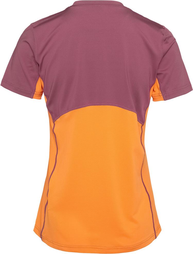 Kari Traa null - 0 | SportScheck