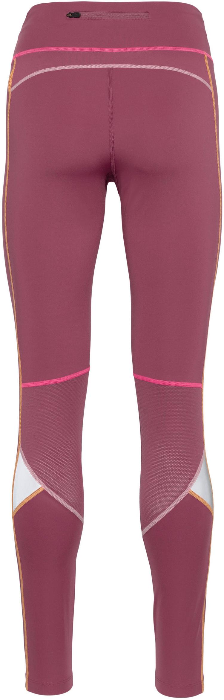 Kari Traa null - 0 | SportScheck