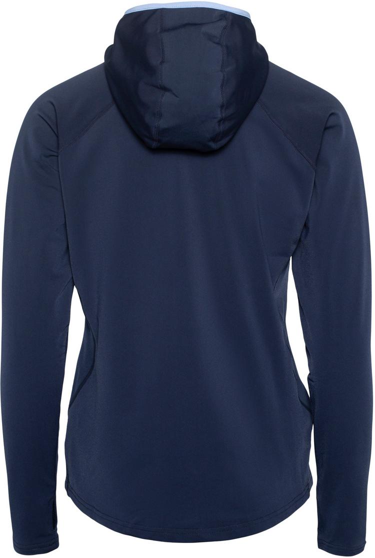 Kari Traa null - 0 | SportScheck