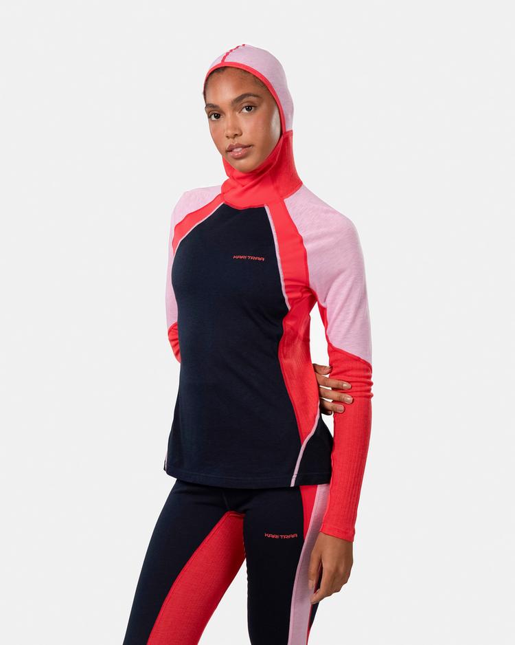 Kari Traa null - 0 | SportScheck