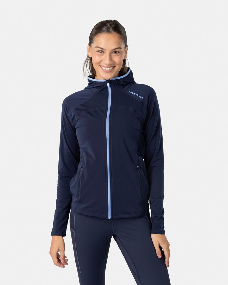 Kari Traa null - 0 | SportScheck