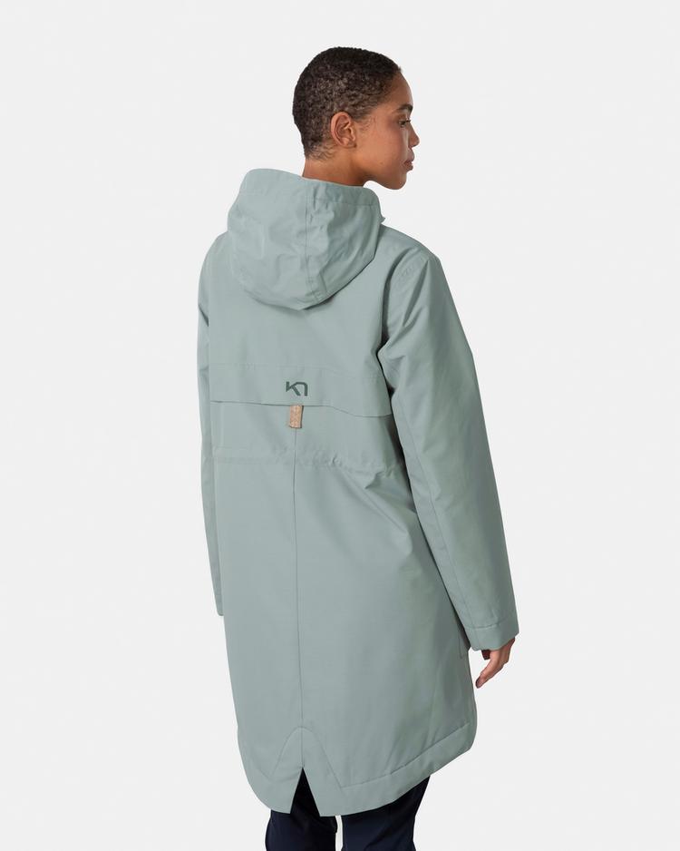 Kari Traa null - 1 | SportScheck