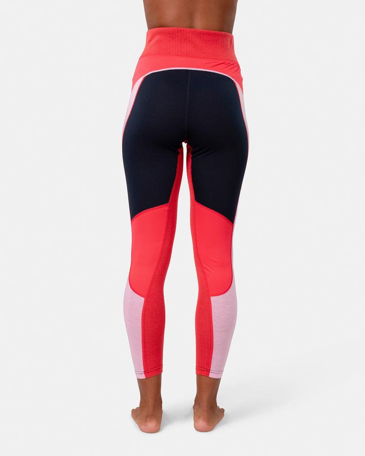 Kari Traa null - 1 | SportScheck