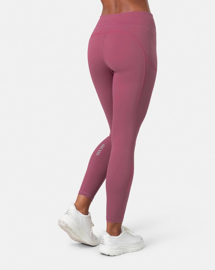 Kari Traa null - 1 | SportScheck