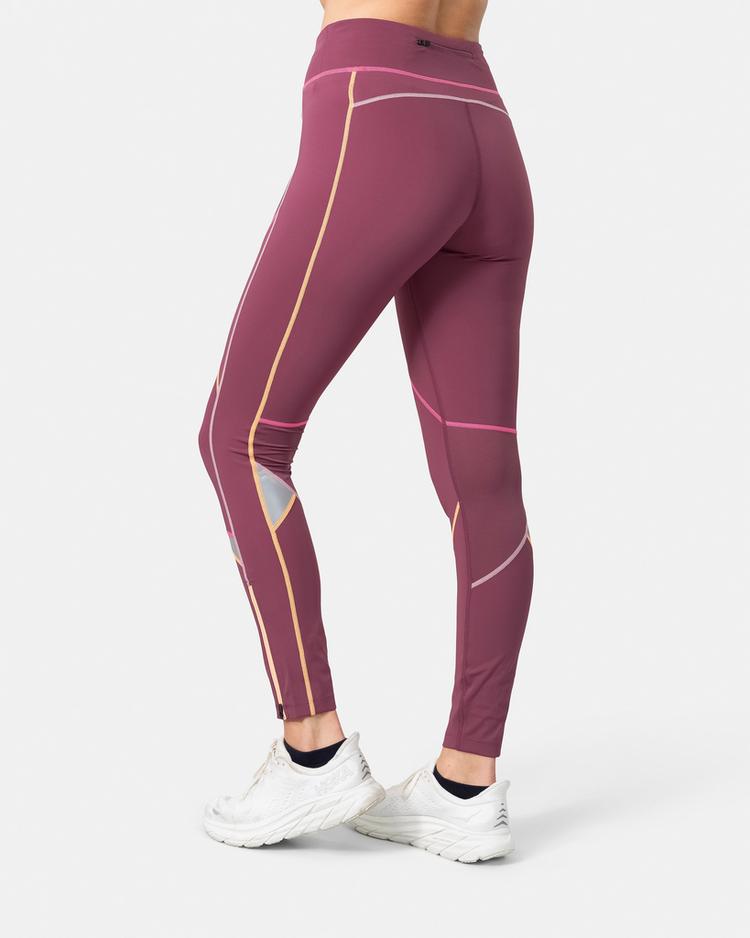 Kari Traa null - 1 | SportScheck