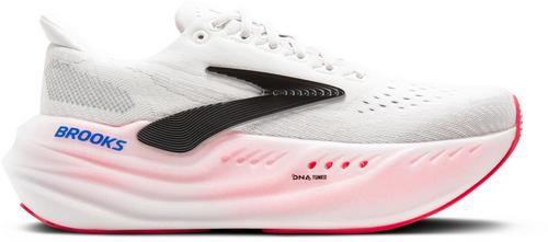 Brooks Glycerin MAX Laufschuhe Damen