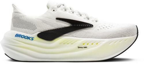 Brooks Glycerin MAX Laufschuhe Herren