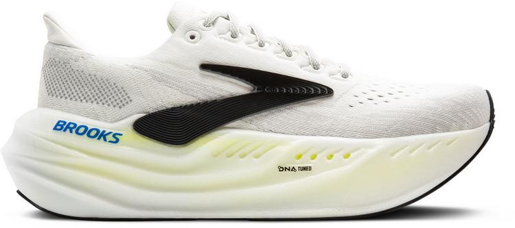 Brooks null - 0 | SportScheck