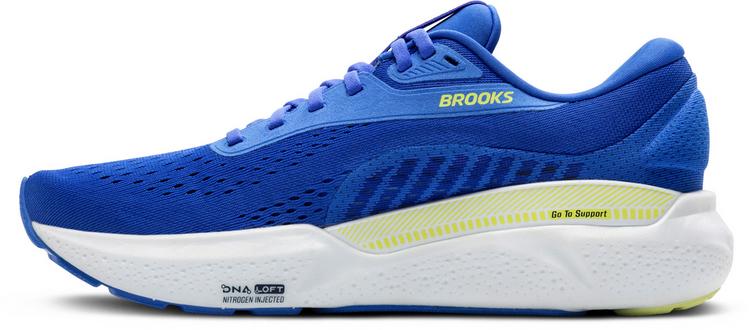 Brooks null - 0 | SportScheck