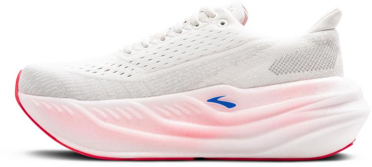 Brooks null - 0 | SportScheck