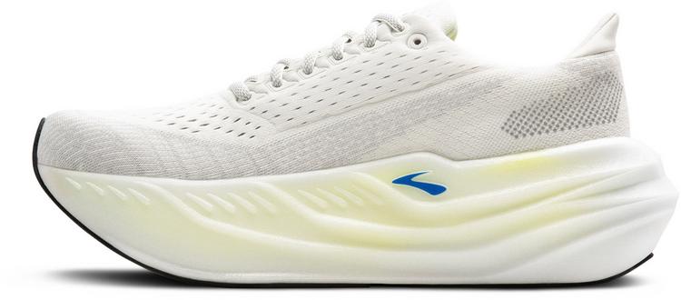 Brooks null - 0 | SportScheck