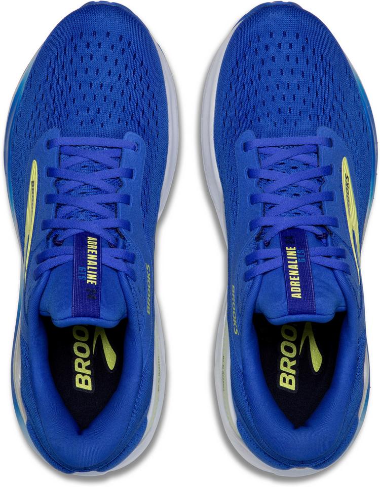 Brooks null - 0 | SportScheck