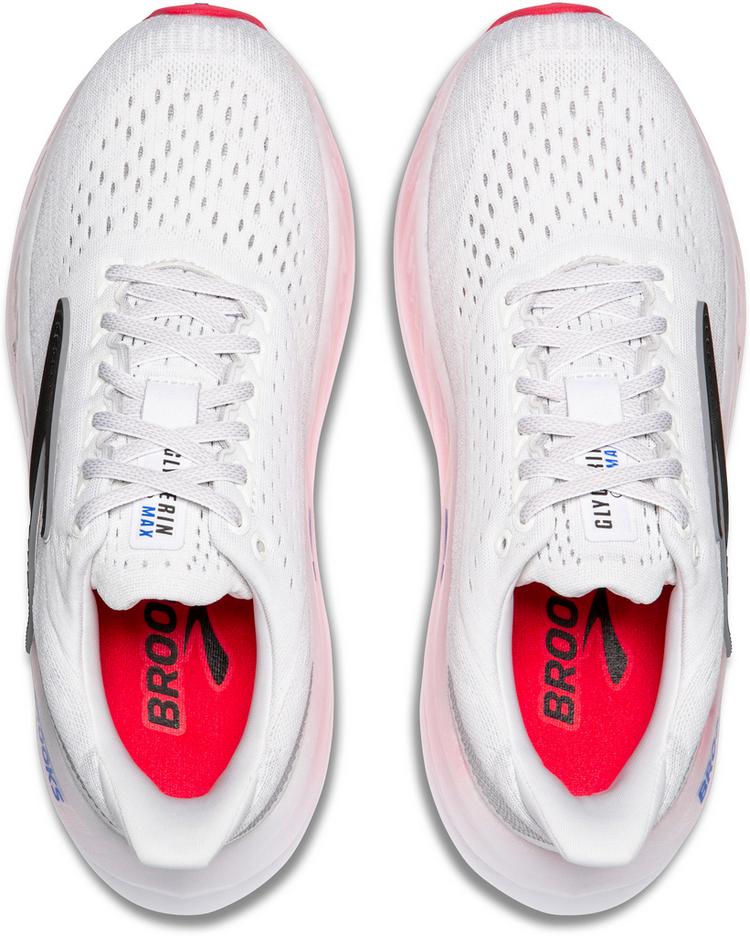 Brooks null - 0 | SportScheck