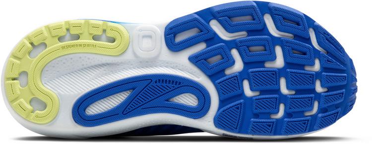 Brooks null - 1 | SportScheck