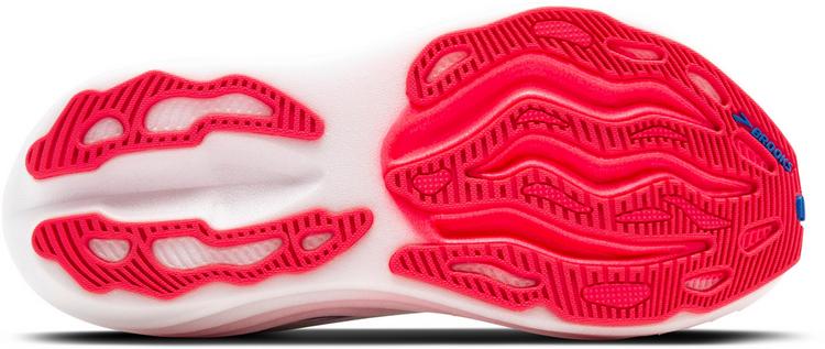 Brooks null - 1 | SportScheck