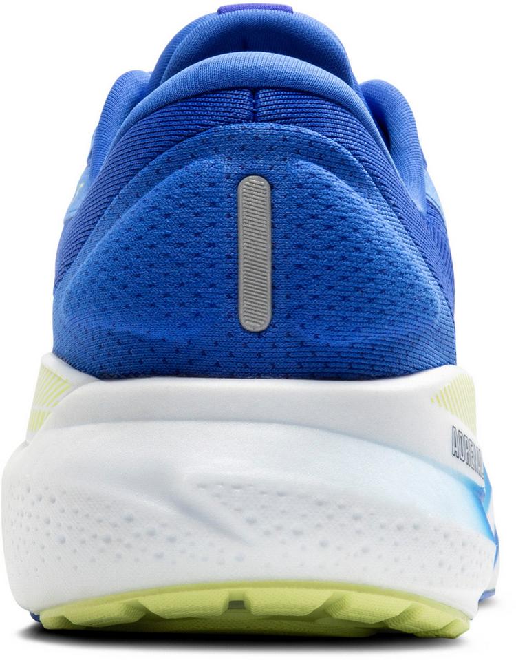 Brooks null - 2 | SportScheck