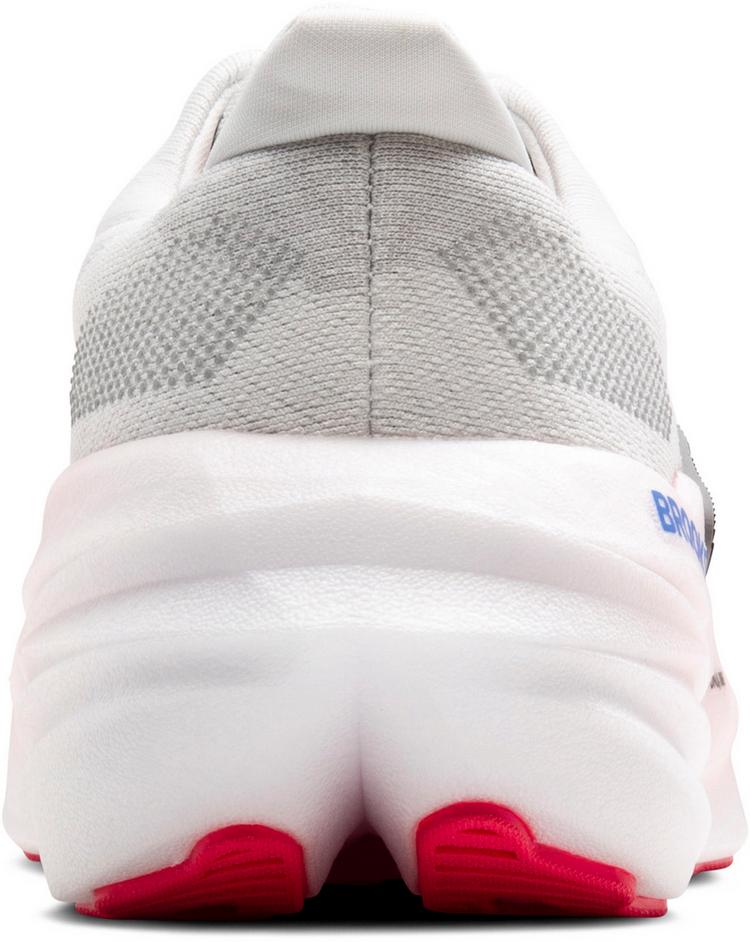 Brooks null - 2 | SportScheck