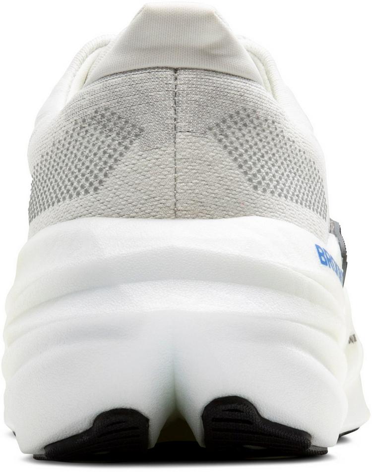 Brooks null - 2 | SportScheck