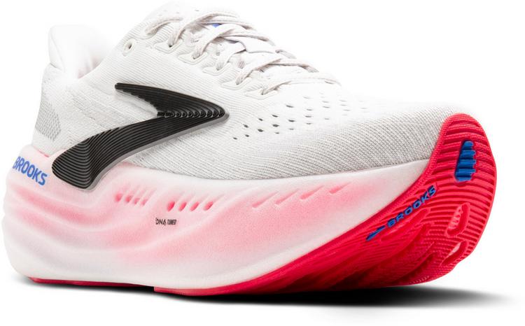 Brooks null - 3 | SportScheck