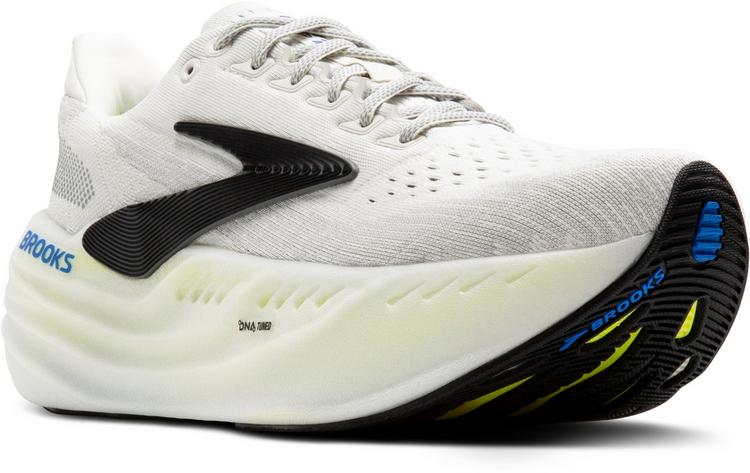 Brooks null - 3 | SportScheck