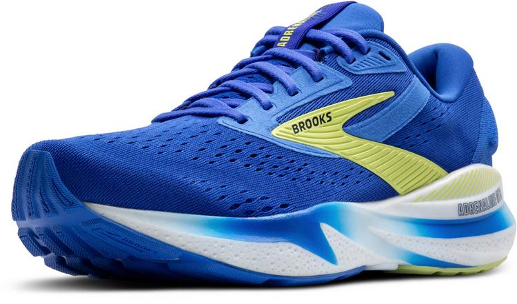 Brooks null - 4 | SportScheck