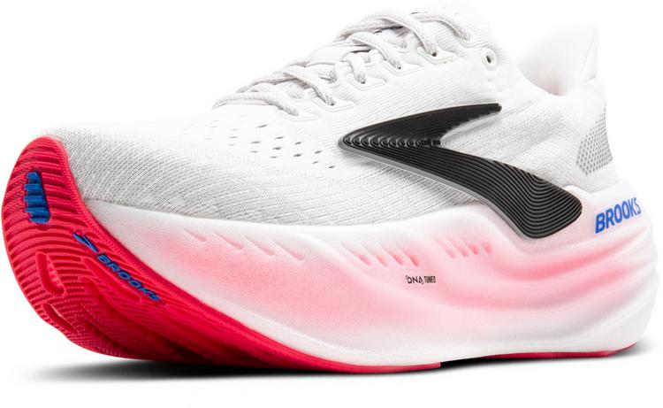 Brooks null - 4 | SportScheck