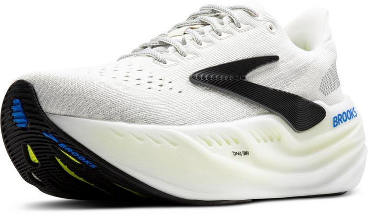 Brooks null - 4 | SportScheck