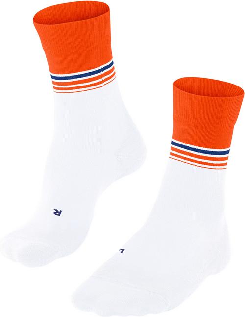 Falke RU4 Endurance Cool Socken Herren