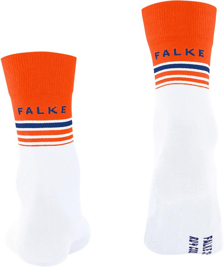 Falke null - 0 | SportScheck