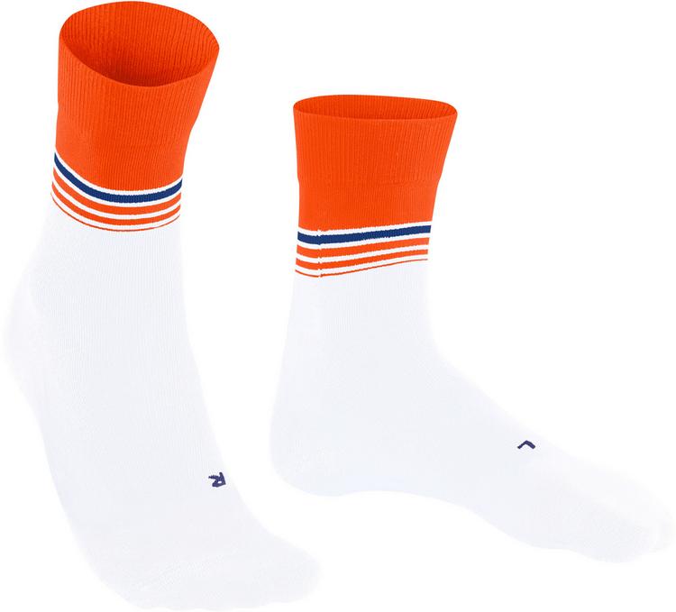 Falke null - 0 | SportScheck