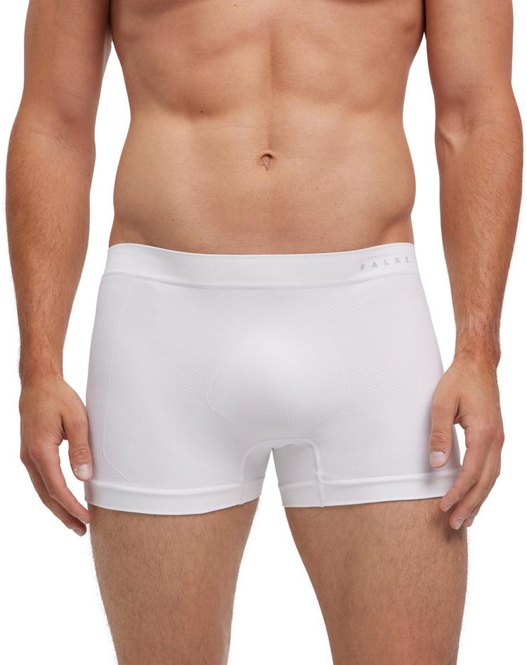 Falke null - 0 | SportScheck