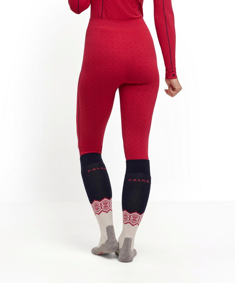 Falke null - 1 | SportScheck