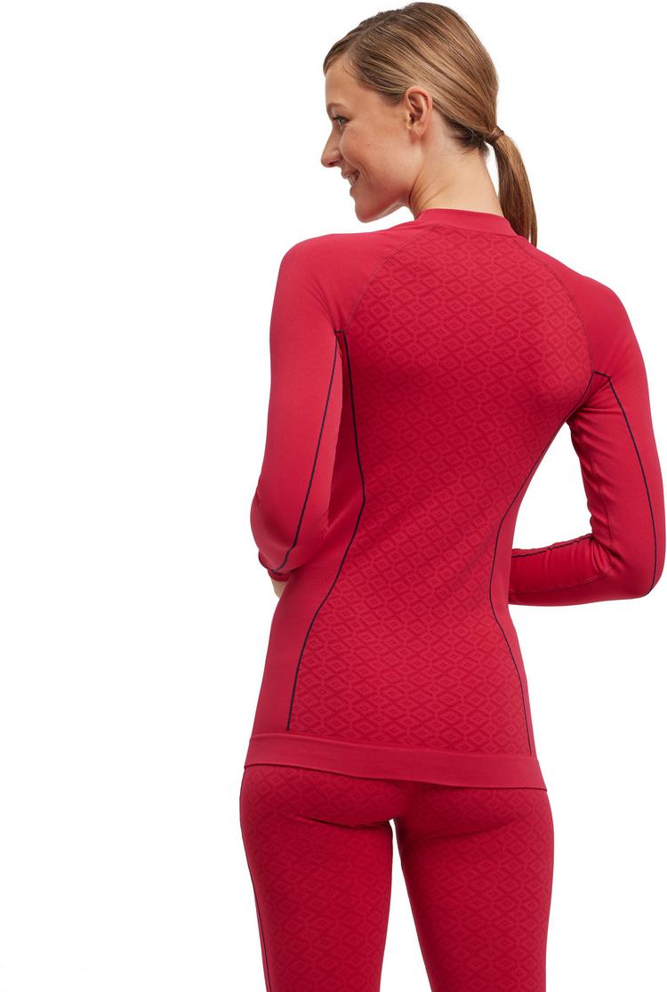 Falke null - 1 | SportScheck