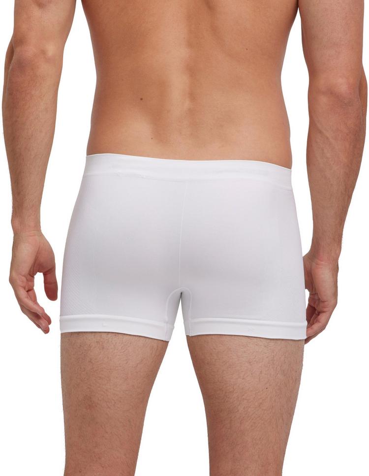 Falke null - 1 | SportScheck