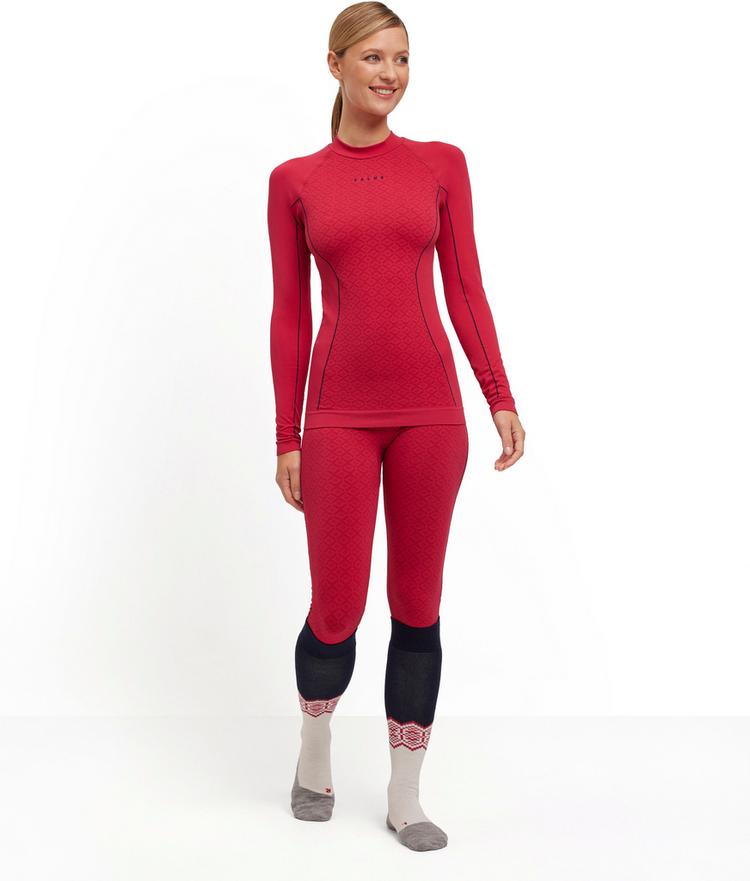 Falke null - 2 | SportScheck