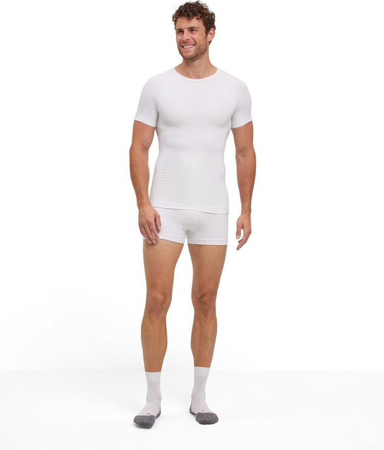 Falke null - 2 | SportScheck