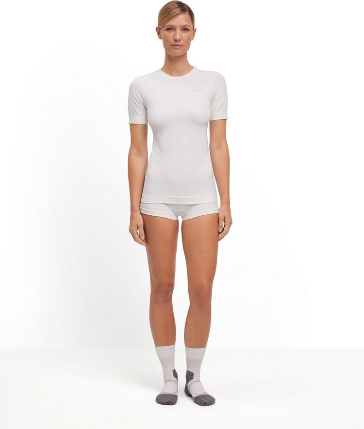 Falke null - 2 | SportScheck