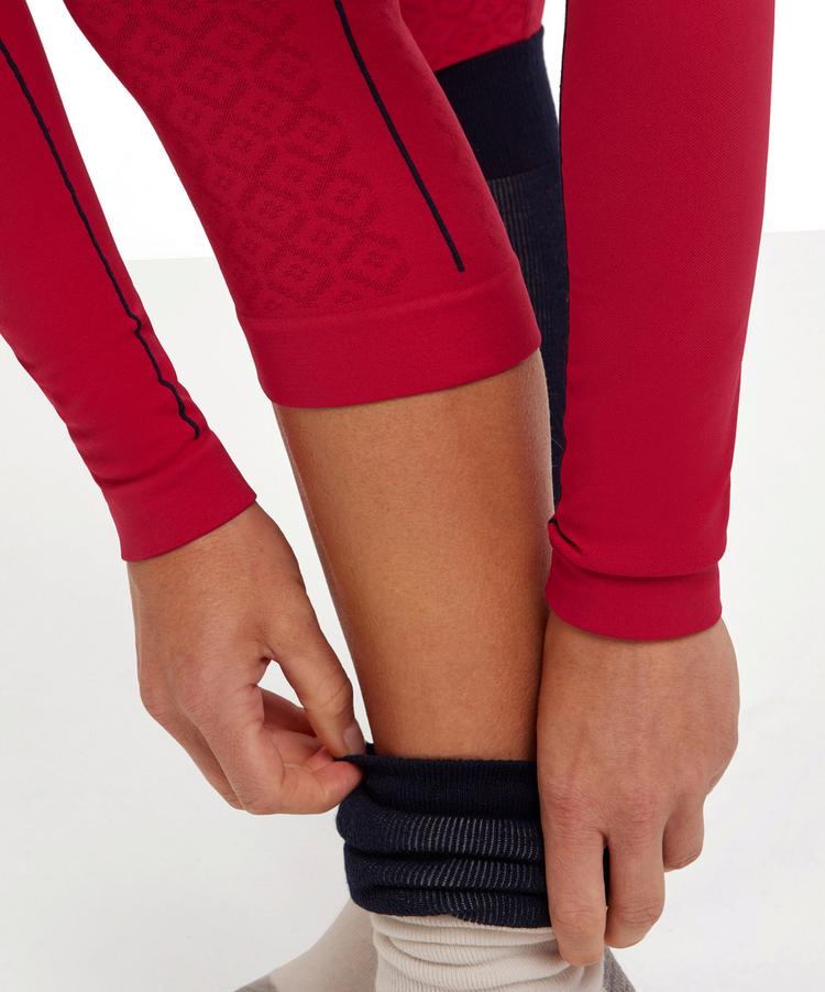 Falke null - 3 | SportScheck