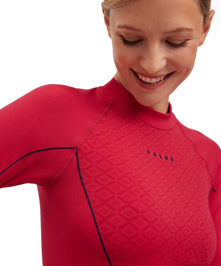 Falke null - 3 | SportScheck