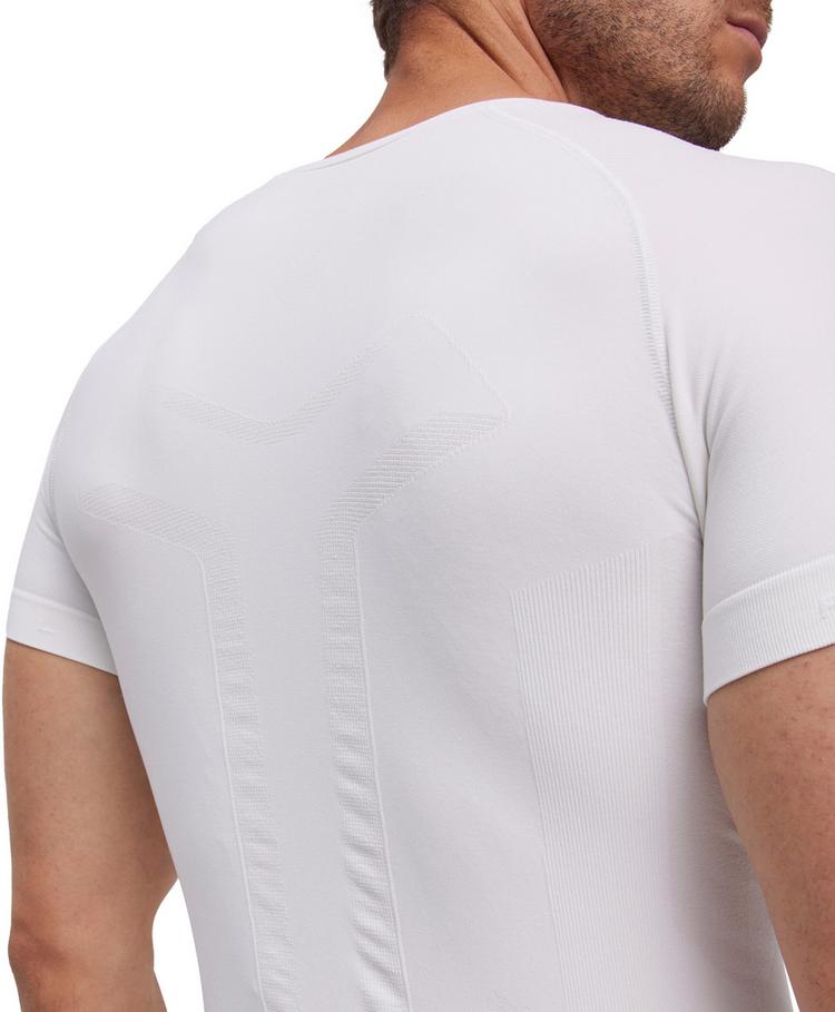 Falke null - 3 | SportScheck