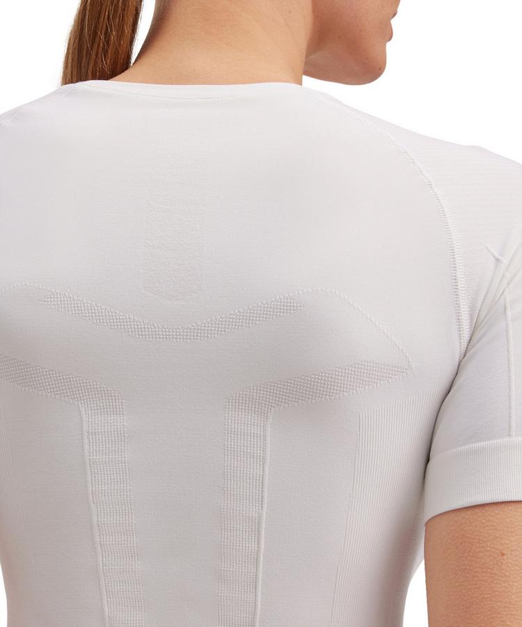 Falke null - 3 | SportScheck