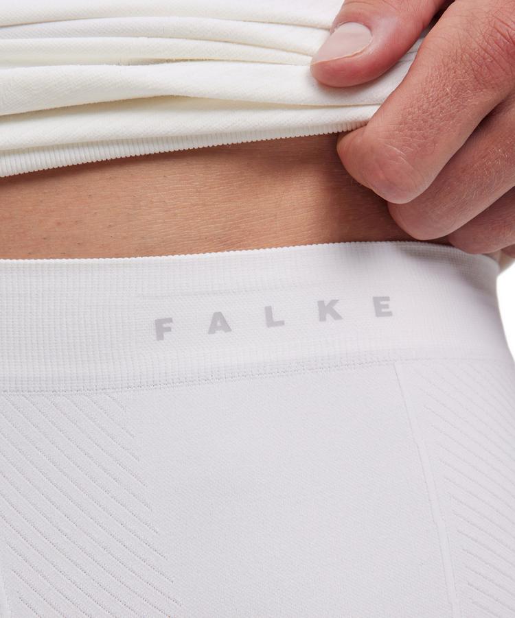 Falke null - 3 | SportScheck