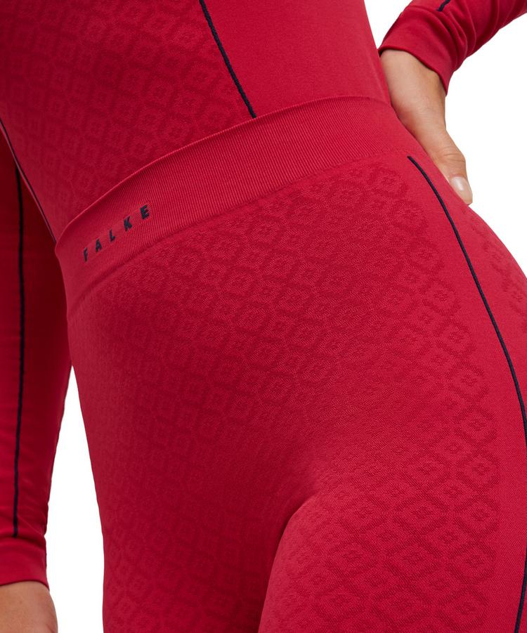 Falke null - 4 | SportScheck