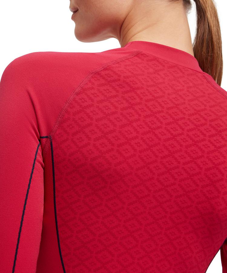 Falke null - 4 | SportScheck