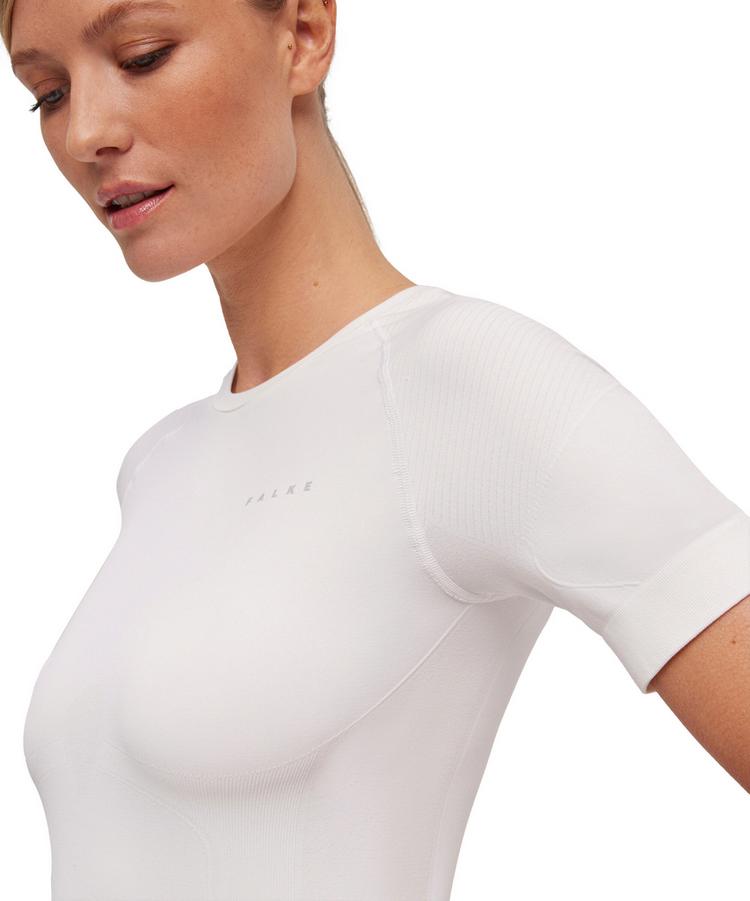 Falke null - 4 | SportScheck