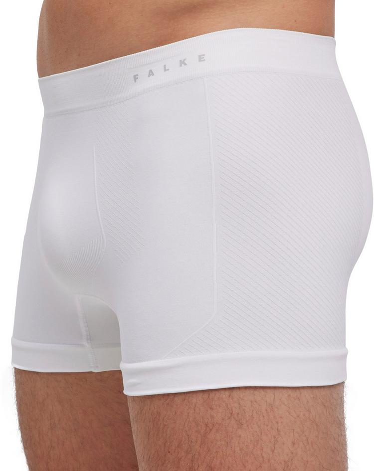 Falke null - 4 | SportScheck