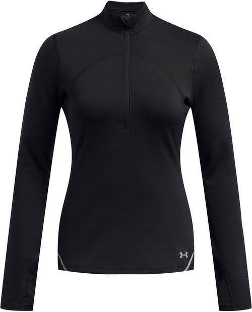 Under Armour Vanish Funktionsshirt Damen