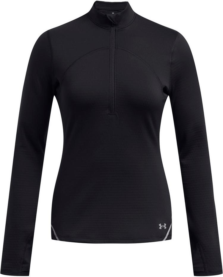 Under Armour null - 0 | SportScheck