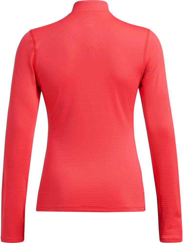 Under Armour null - 0 | SportScheck