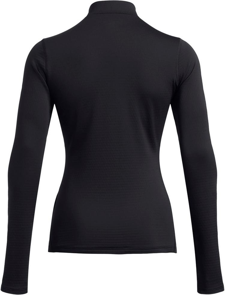Under Armour null - 0 | SportScheck